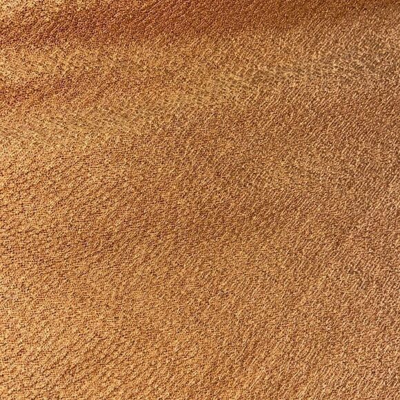 Madewell Texture and Thread wrap dress Fall Colored Small - Picture 2 of 8